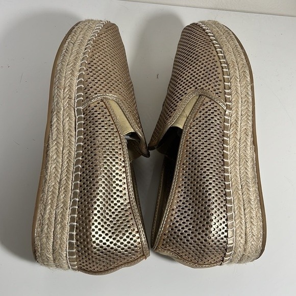 Steve madden shoes size 10 - Picture 6 of 12